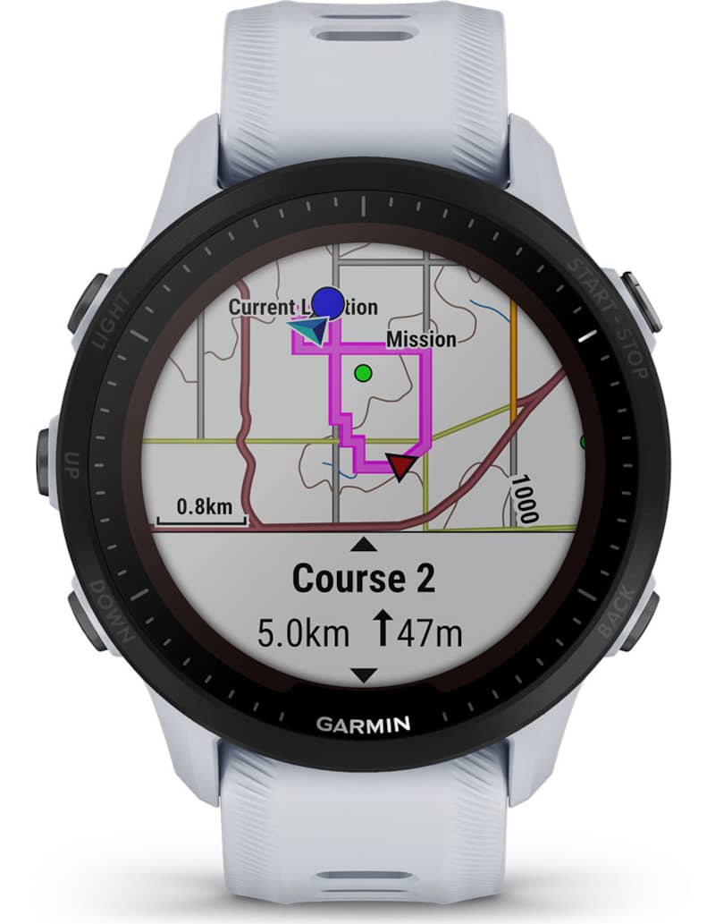 Garmin-Forerunner-955-Solar-47mm-Smartwatch-010-02638-01-Course-View-2.jpg
