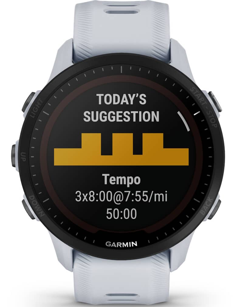 Garmin-Forerunner-955-Solar-47mm-Smartwatch-010-02638-01-Todays-Suggestion.jpg