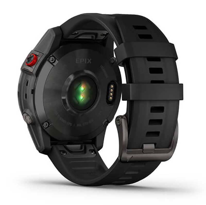 Garmin-epix-Sapphire-Black-Titanium-Smartwatch-Gen-2-010-02582-10-back-angled.jpg