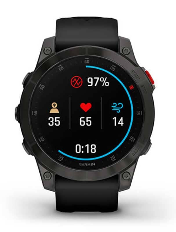 Garmin-epix-Sapphire-Black-Titanium-Smartwatch-Gen-2-010-02582-10-heart-rate.jpg