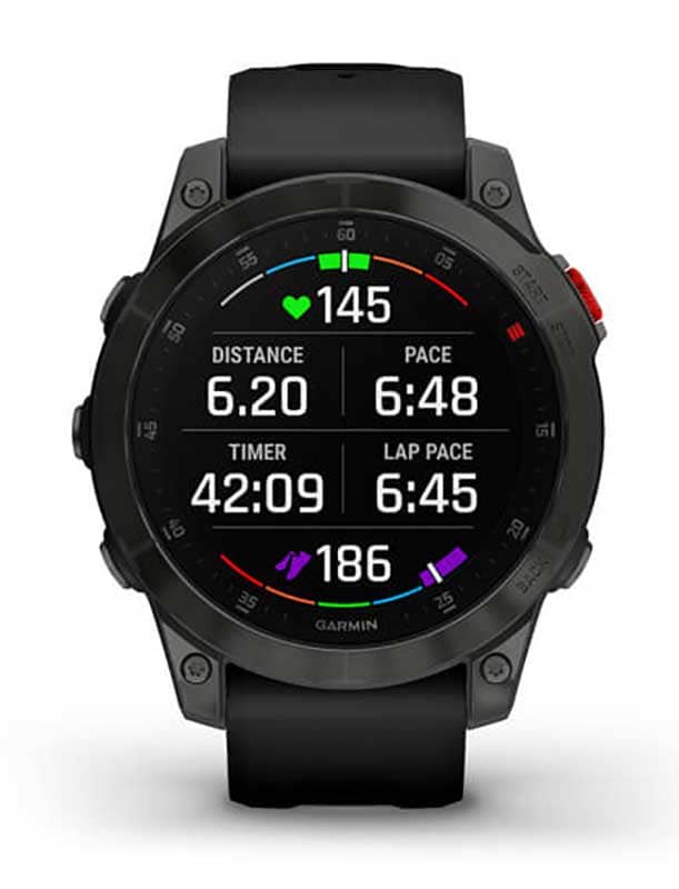 Garmin-epix-Sapphire-Black-Titanium-Smartwatch-Gen-2-010-02582-10-running.jpg