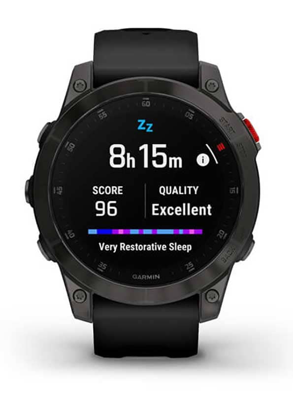 Garmin-epix-Sapphire-Black-Titanium-Smartwatch-Gen-2-010-02582-10-sleep.jpg