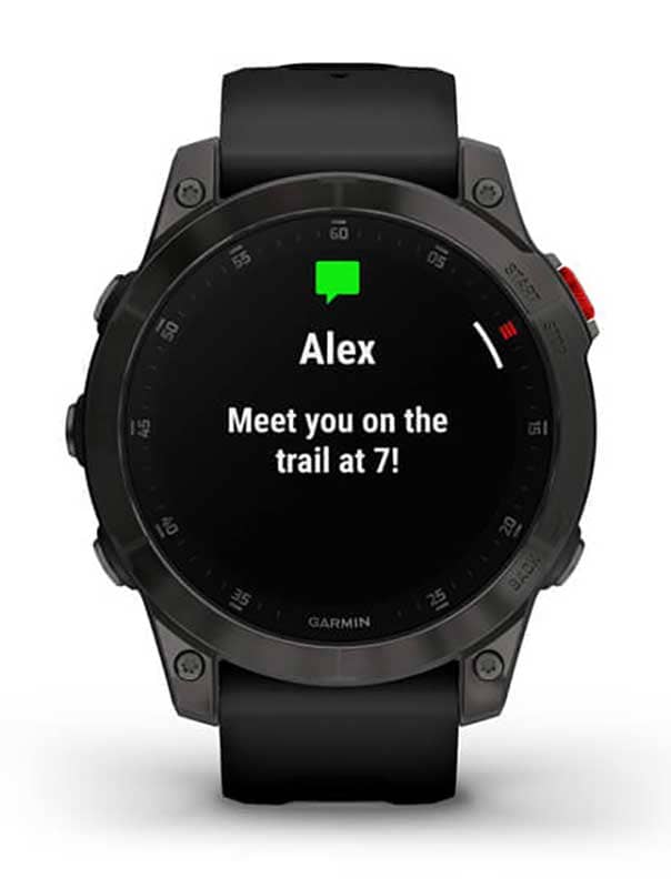 Garmin-epix-Sapphire-Black-Titanium-Smartwatch-Gen-2-010-02582-10-text.jpg