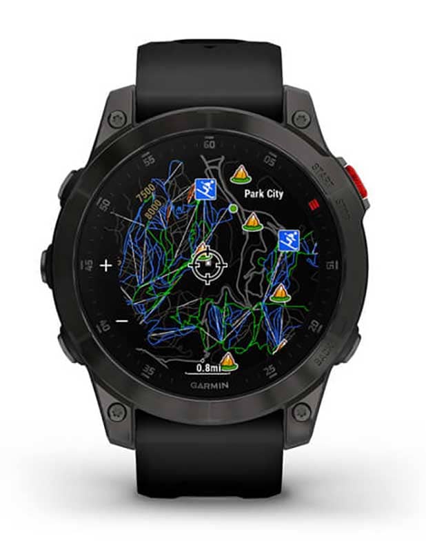 Garmin-epix-Sapphire-Black-Titanium-Smartwatch-Gen-2-010-02582-10-topo.jpg