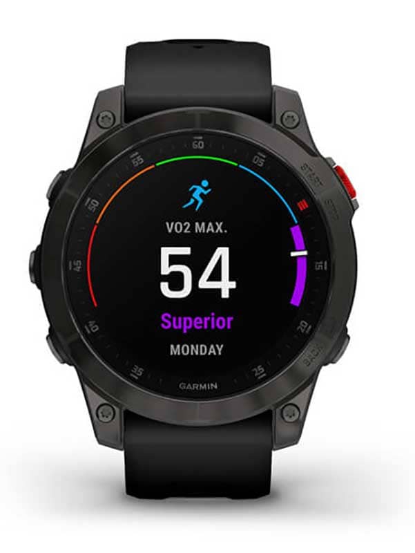 Garmin-epix-Sapphire-Black-Titanium-Smartwatch-Gen-2-010-02582-10-tracking.jpg