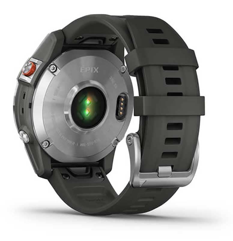 Garmin-epix-Slate-Steel-Smartwatch-Gen-2-010-02582-00-back-angled.jpg