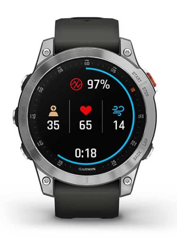 Garmin-epix-Slate-Steel-Smartwatch-Gen-2-010-02582-00-health-monitor.jpg