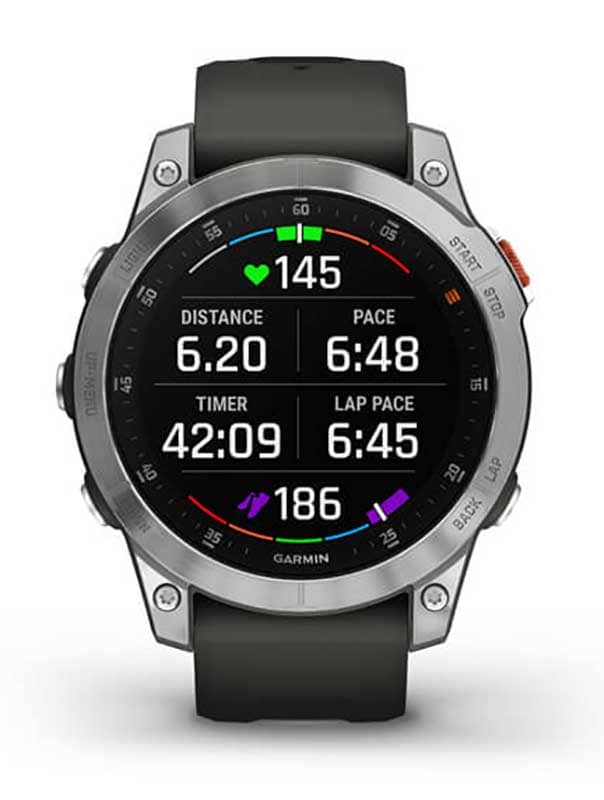 Garmin-epix-Slate-Steel-Smartwatch-Gen-2-010-02582-00-running.jpg