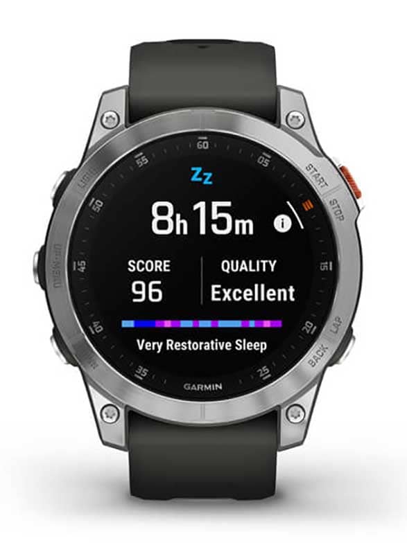 Garmin-epix-Slate-Steel-Smartwatch-Gen-2-010-02582-00-sleep.jpg