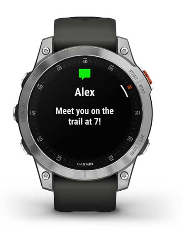 Garmin-epix-Slate-Steel-Smartwatch-Gen-2-010-02582-00-text.jpg