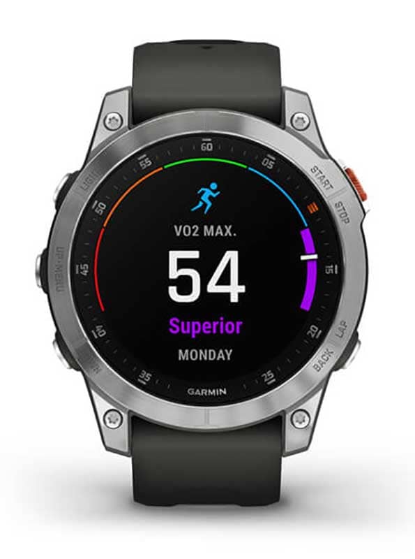 Garmin-epix-Slate-Steel-Smartwatch-Gen-2-010-02582-00-tracking.jpg