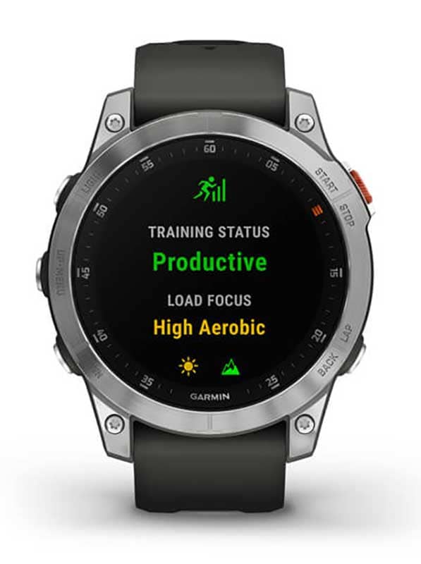 Garmin-epix-Slate-Steel-Smartwatch-Gen-2-010-02582-00-training.jpg
