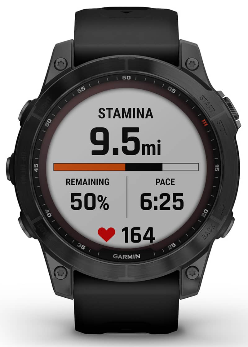 Garmin-fenix-7-Sapphire-Solar-Black-DLC-Titanium-With-Black-Band-010-02540-34-Front-View-3.jpg
