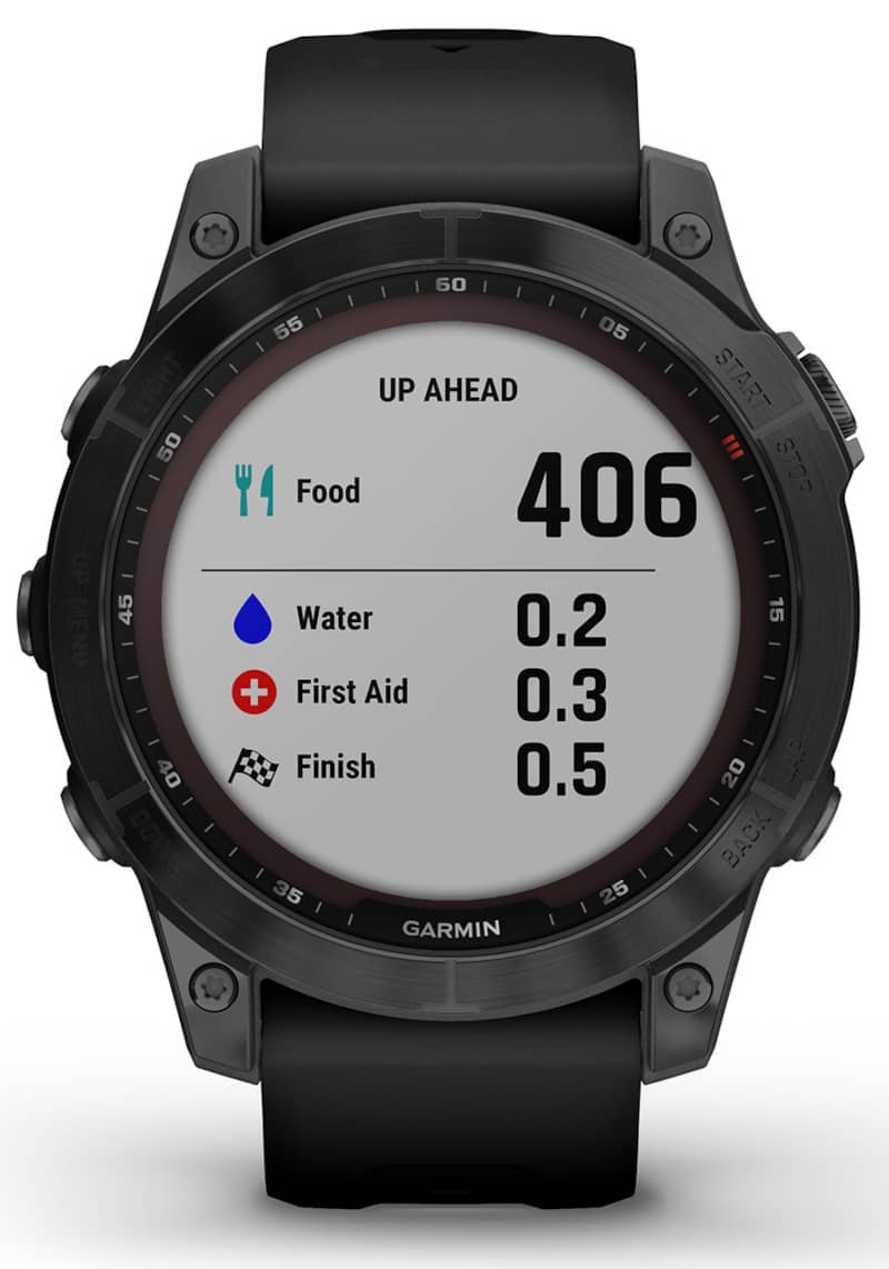 Garmin-fenix-7-Sapphire-Solar-Black-DLC-Titanium-With-Black-Band-010-02540-34-Front-View-5.jpg