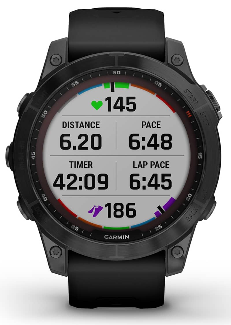 Garmin-fenix-7-Sapphire-Solar-Black-DLC-Titanium-With-Black-Band-010-02540-34-Front-View-6.jpg