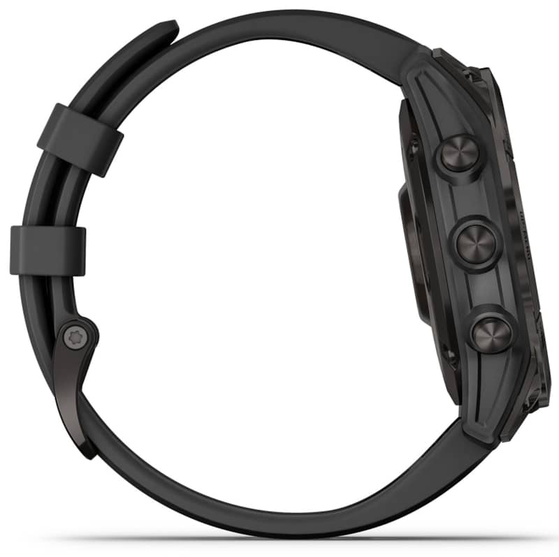 Garmin-fenix-7-Sapphire-Solar-Black-DLC-Titanium-With-Black-Band-010-02540-34-Side-View.jpg