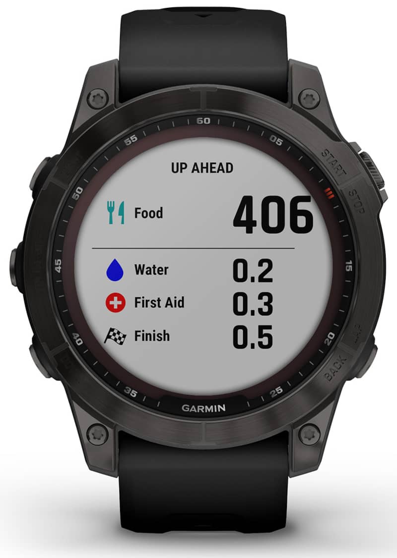 Garmin-fenix-7-Sapphire-Solar-Carbon-Gray-DLC-Titanium-With-Black-Band-010-02540-20-Front-View-2.jpg