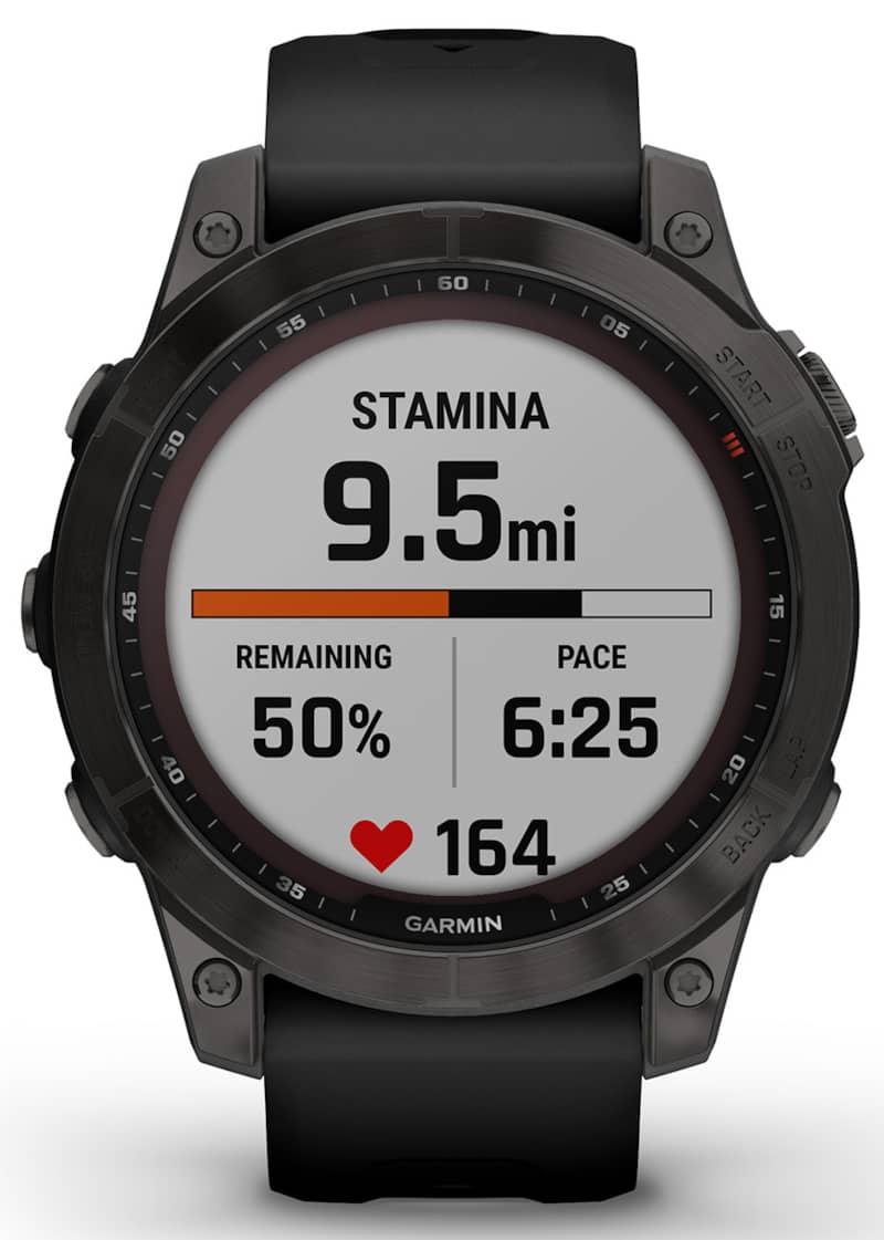 Garmin-fenix-7-Sapphire-Solar-Carbon-Gray-DLC-Titanium-With-Black-Band-010-02540-20-Front-View-4.jpg