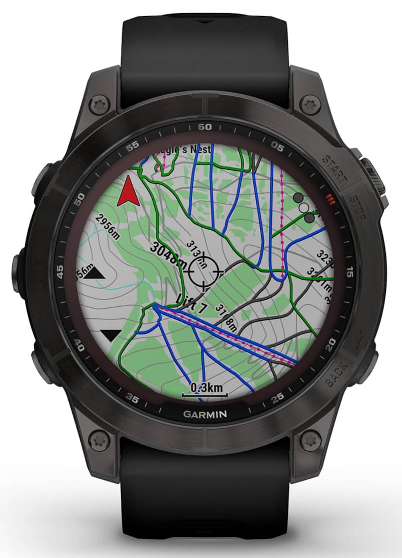 Garmin-fenix-7-Sapphire-Solar-Carbon-Gray-DLC-Titanium-With-Black-Band-010-02540-20-Front-View-5.jpg