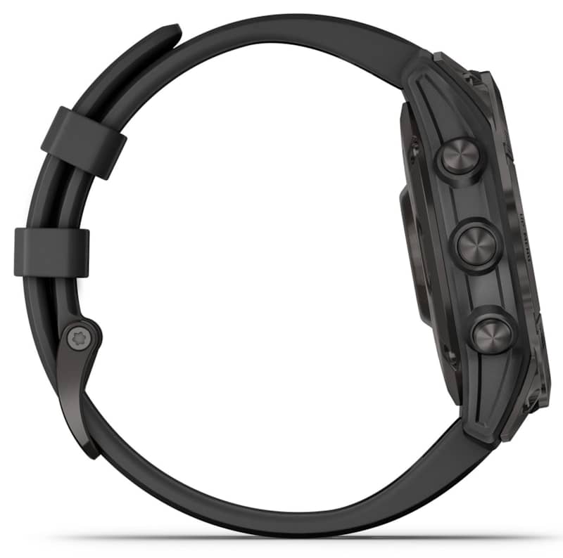 Garmin-fenix-7-Sapphire-Solar-Carbon-Gray-DLC-Titanium-With-Black-Band-010-02540-20-Side-View.jpg