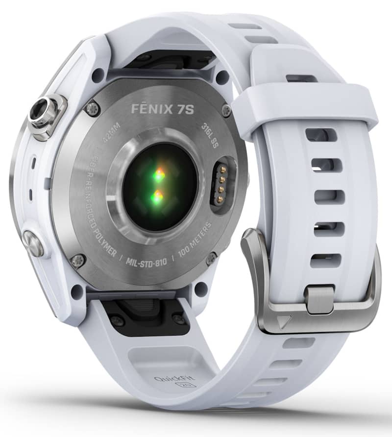 Garmin-fenix-7S-Watch-Silver-With-Whitestone-Band-010-02539-02-Rear-Angled.jpg