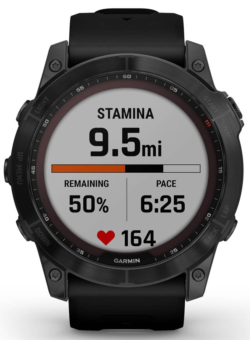 Garmin-fenix-7X-Sapphire-Solar-Black-DLC-Titanium-With-Black-Band-010-02541-22-Front-View-3.jpg