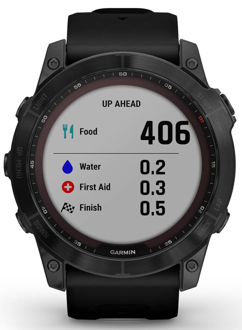 Garmin-fenix-7X-Sapphire-Solar-Black-DLC-Titanium-With-Black-Band-010-02541-22-Front-View-5.jpg
