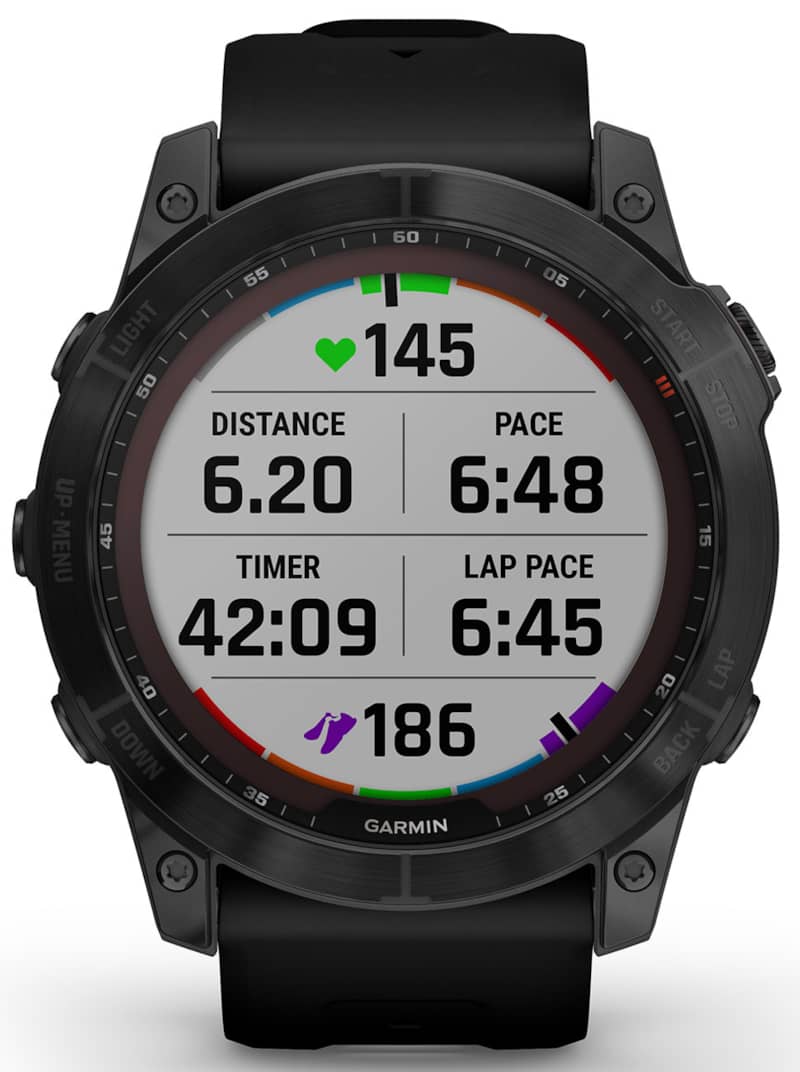 Garmin-fenix-7X-Sapphire-Solar-Black-DLC-Titanium-With-Black-Band-010-02541-22-Front-View-6.jpg