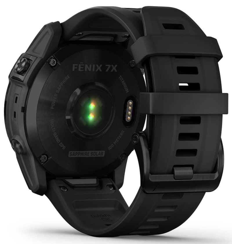 Garmin-fenix-7X-Sapphire-Solar-Black-DLC-Titanium-With-Black-Band-010-02541-22-Rear-Angled.jpg