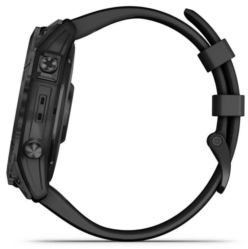 Garmin-fenix-7X-Sapphire-Solar-Black-DLC-Titanium-With-Black-Band-010-02541-22-Side-View-2.jpg