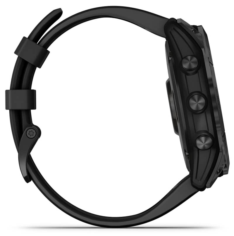 Garmin-fenix-7X-Sapphire-Solar-Black-DLC-Titanium-With-Black-Band-010-02541-22-Side-View.jpg