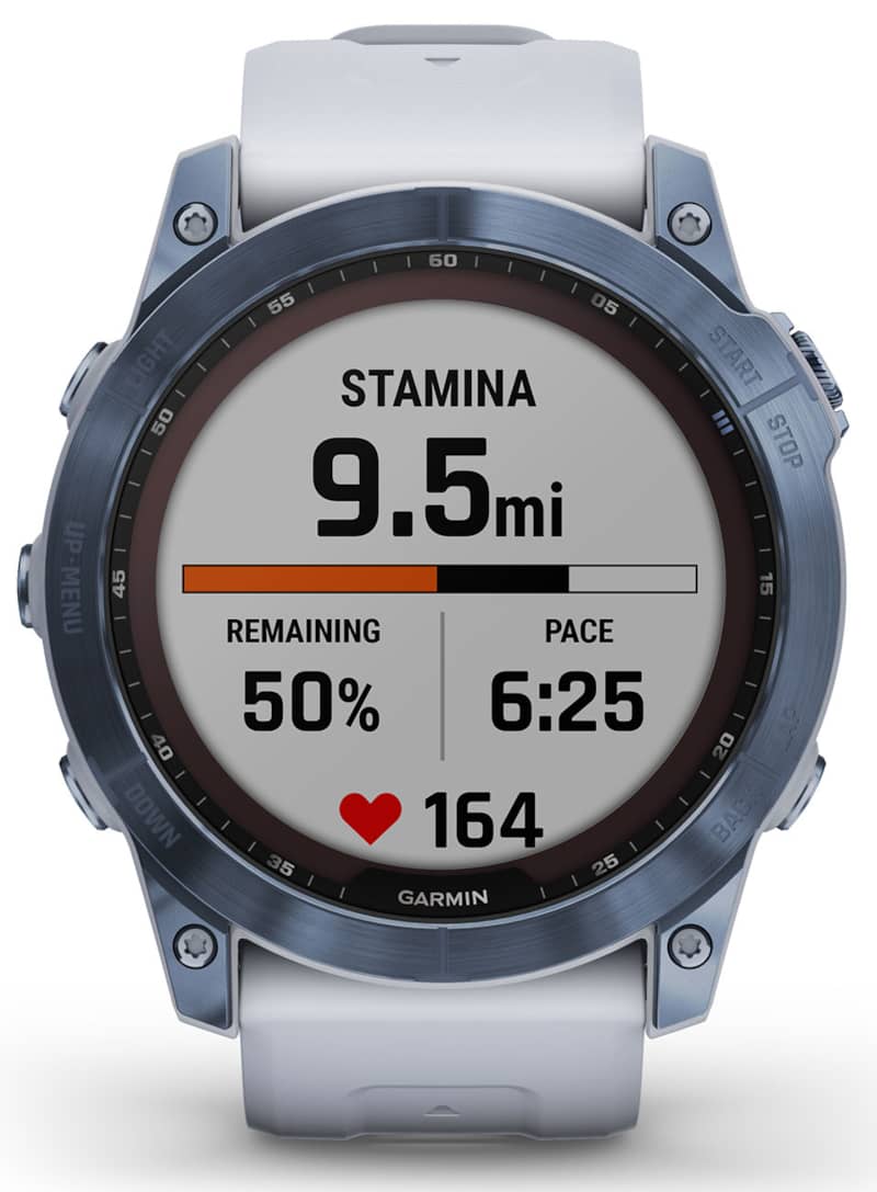 Garmin-fenix-7X-Sapphire-Solar-Mineral-Blue-DLC-Titanium-With-Whitestone-Band-010-02541-14-Front-View-3.jpg