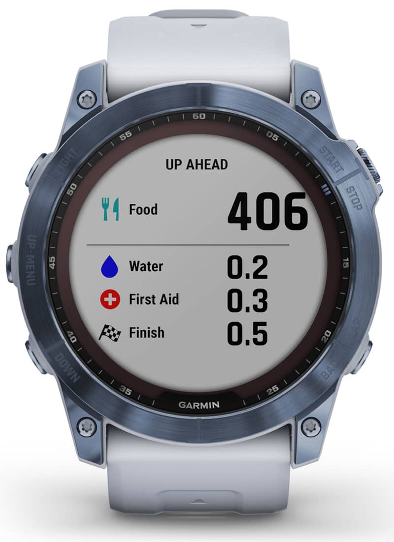 Garmin-fenix-7X-Sapphire-Solar-Mineral-Blue-DLC-Titanium-With-Whitestone-Band-010-02541-14-Front-View-5.jpg