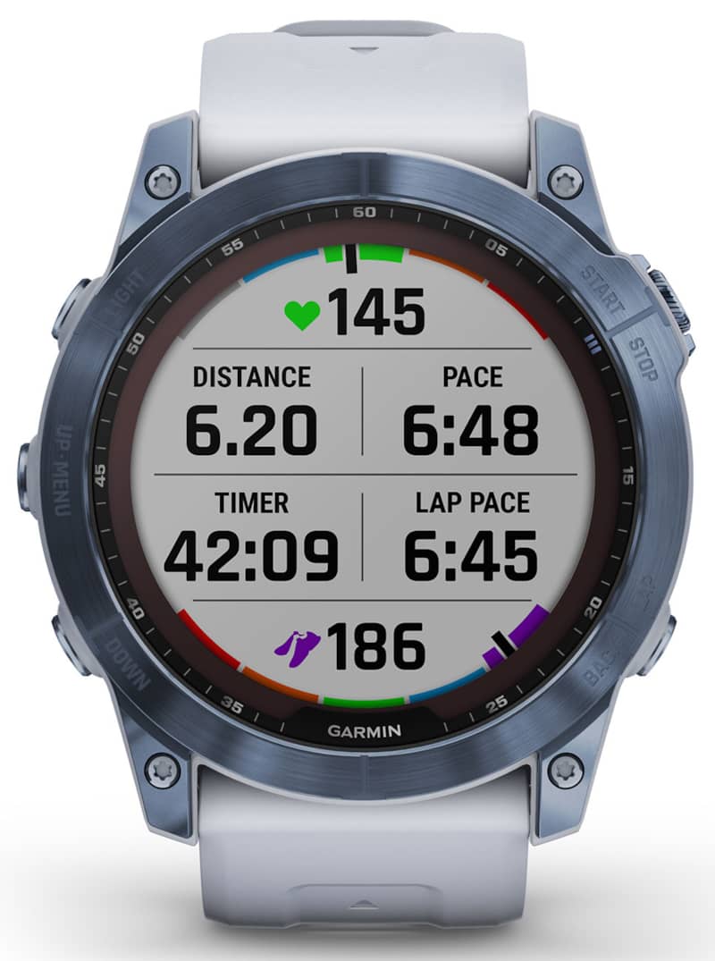 Garmin-fenix-7X-Sapphire-Solar-Mineral-Blue-DLC-Titanium-With-Whitestone-Band-010-02541-14-Front-View-6.jpg