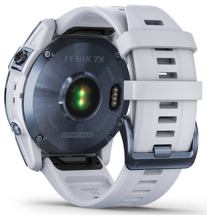 Garmin-fenix-7X-Sapphire-Solar-Mineral-Blue-DLC-Titanium-With-Whitestone-Band-010-02541-14-Rear-Angled.jpg