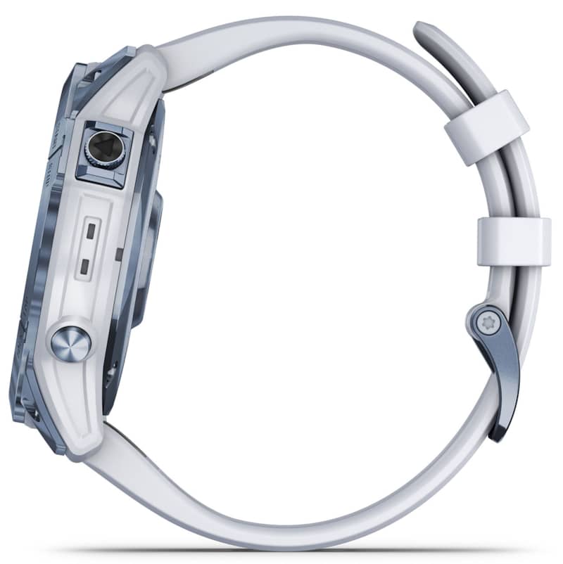 Garmin-fenix-7X-Sapphire-Solar-Mineral-Blue-DLC-Titanium-With-Whitestone-Band-010-02541-14-Side-View-2.jpg