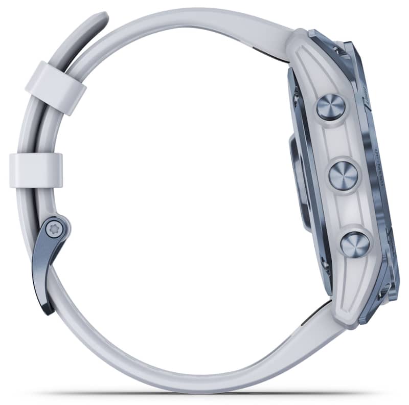 Garmin-fenix-7X-Sapphire-Solar-Mineral-Blue-DLC-Titanium-With-Whitestone-Band-010-02541-14-Side-View.jpg