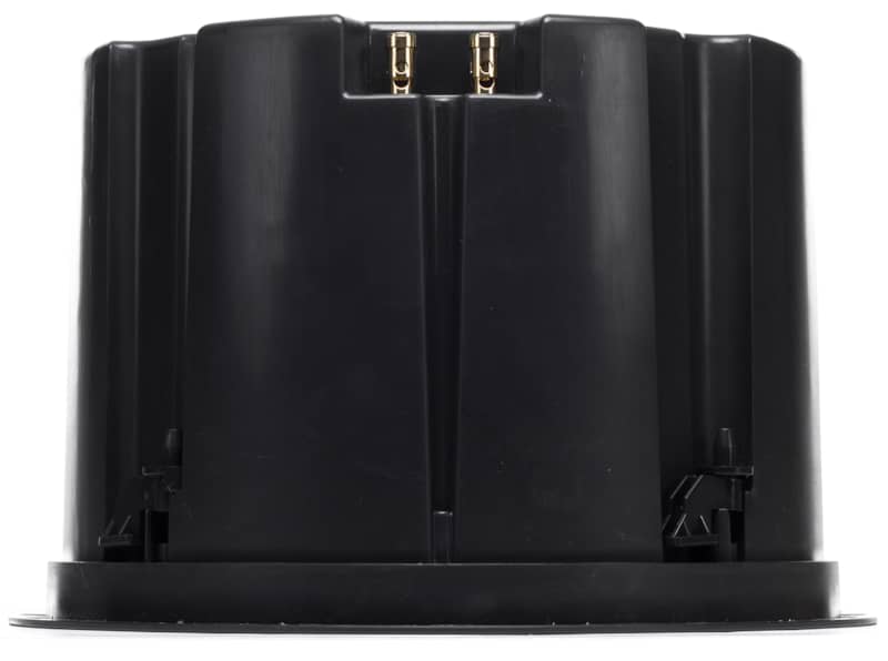 Klipsch-5.25-Inch-THX-5002-L-White-THX-Ultra2-Certified-In-Ceiling-Speaker-1066119-Side.jpg