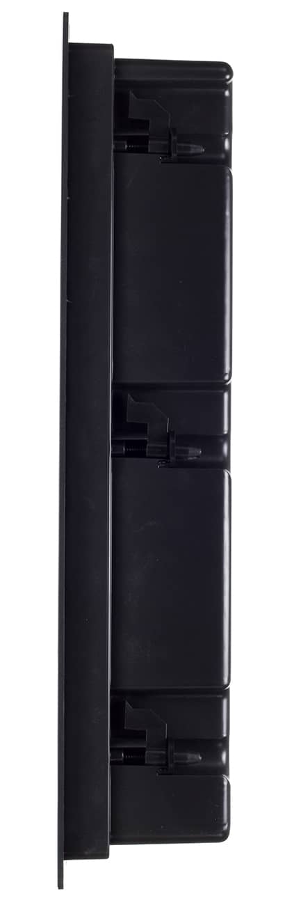 Klipsch-8-Inch-THX-8000-S-White-THX-Ultra2-Certified-2-Way-In-Wall-Speaker-1066110-Side-View.jpg