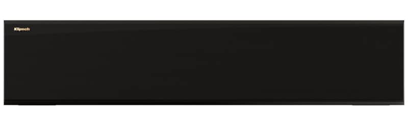 Klipsch-RP-504C-II-Ebony-Center-Speaker-RP504CIIEBONY-Front-Grille.jpg