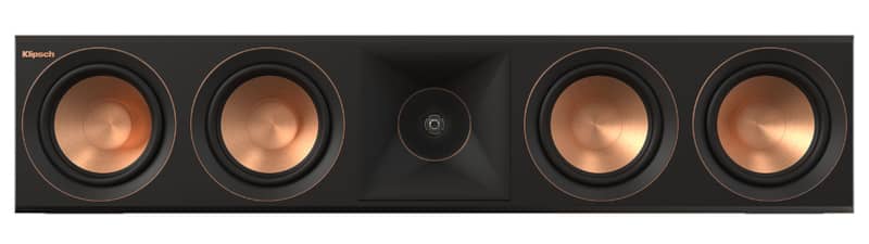 Klipsch-RP-504C-II-Ebony-Center-Speaker-RP504CIIEBONY-Front.jpg