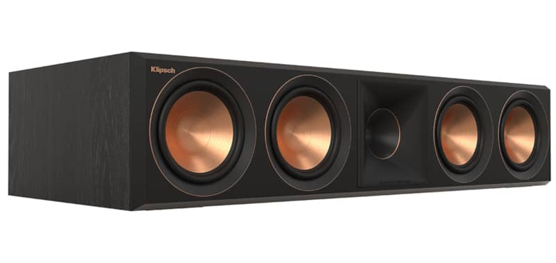 Klipsch-RP-504C-II-Ebony-Center-Speaker-RP504CIIEBONY-Left-Side.jpg