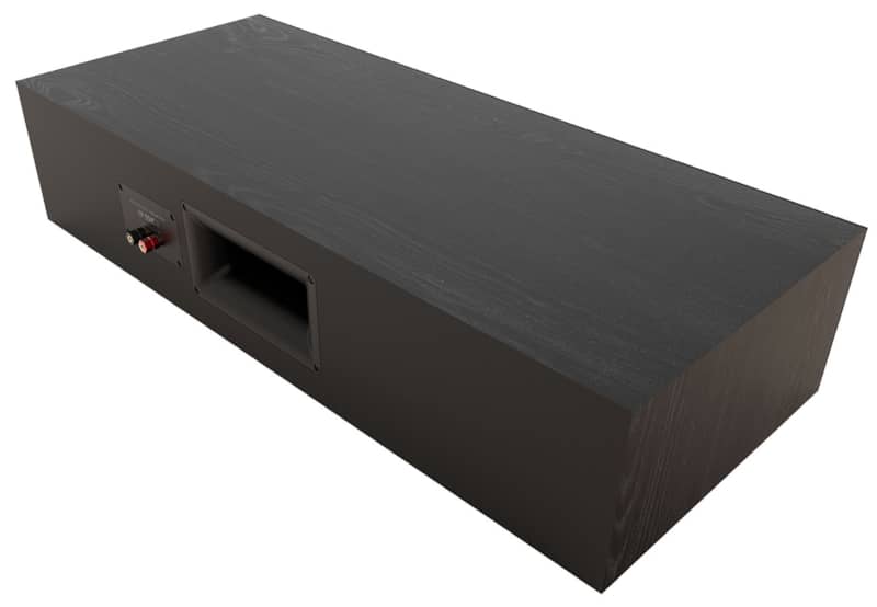 Klipsch-RP-504C-II-Ebony-Center-Speaker-RP504CIIEBONY-Rear-Angled.jpg