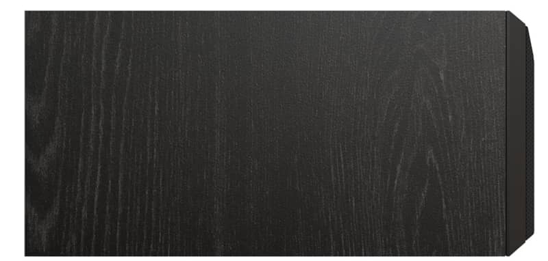 Klipsch-RP-504C-II-Ebony-Center-Speaker-RP504CIIEBONY-Side.jpg