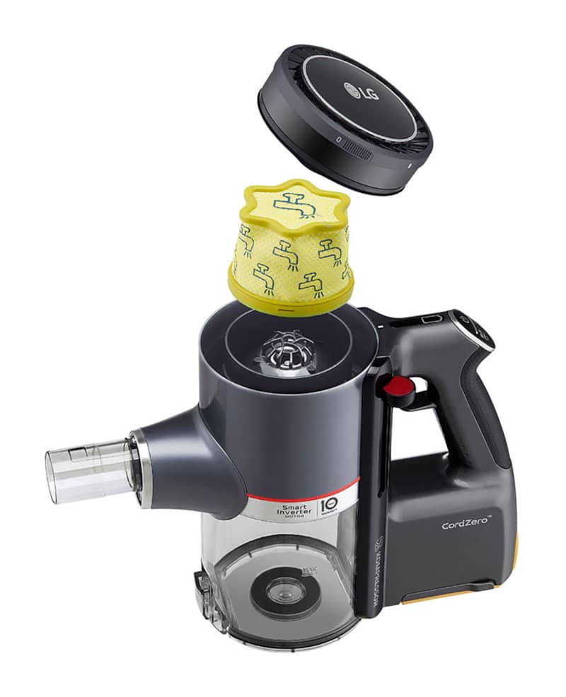 LG-CordZero-A9-Kompressor-stick-vacuum-A927KGMS-filtering.jpg