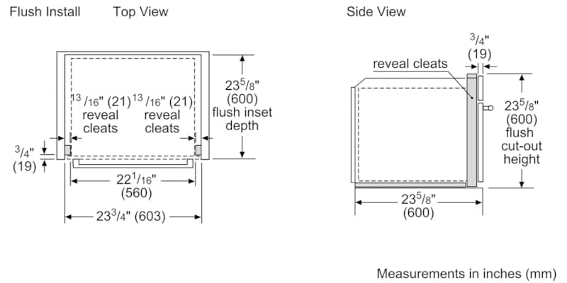 bosch-oven-HBE5452UC-dimension-drawing-1.jpg