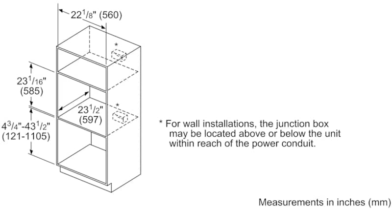bosch-oven-HBE5452UC-dimension-drawing-2.jpg
