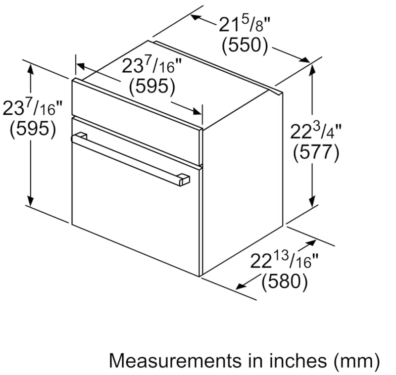 bosch-oven-HBE5452UC-dimension-drawing-3.jpg