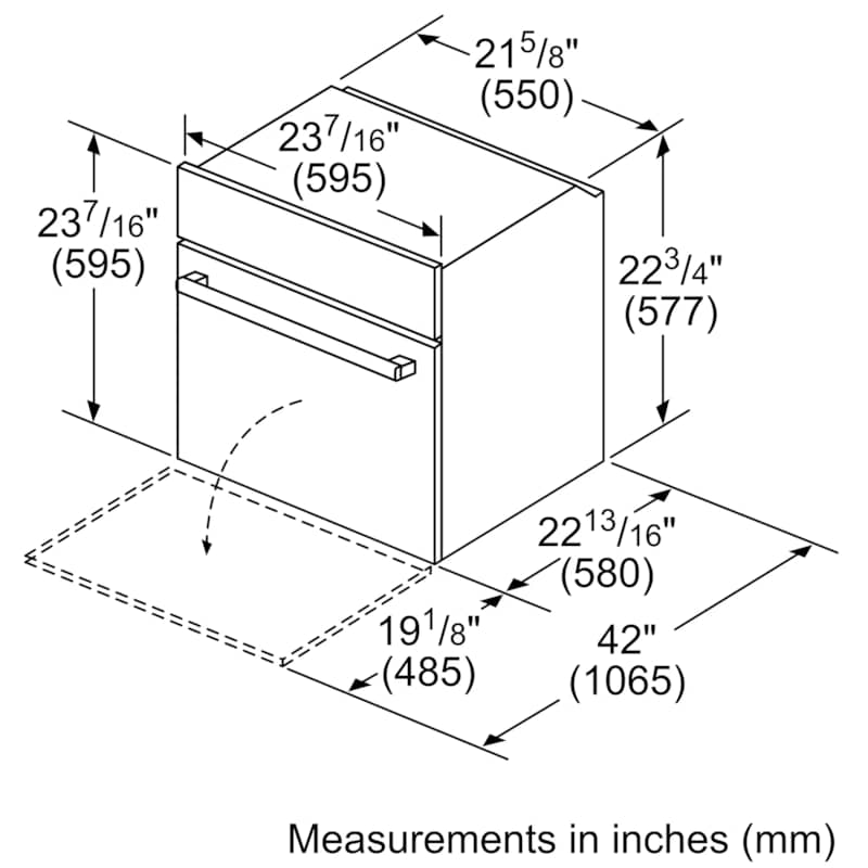 bosch-oven-HBE5452UC-dimension-drawing-4.jpg