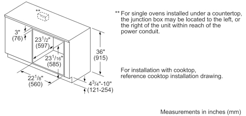 bosch-oven-HBE5452UC-dimension-drawing.jpg